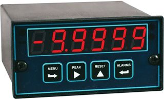 L20000DCV4/24VDC/1500 by LAUREL ELECTRONICS