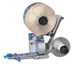 HERMA H40016R