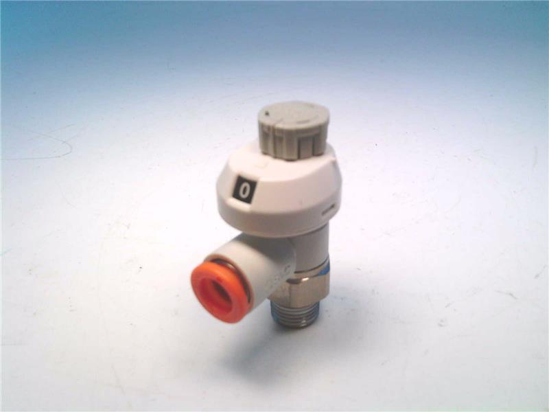 SMC AS2201FS-01-07S