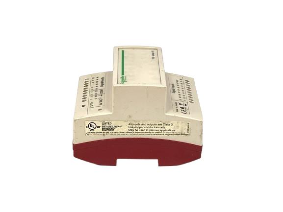 SCHNEIDER ELECTRIC TAC-XENTA-411