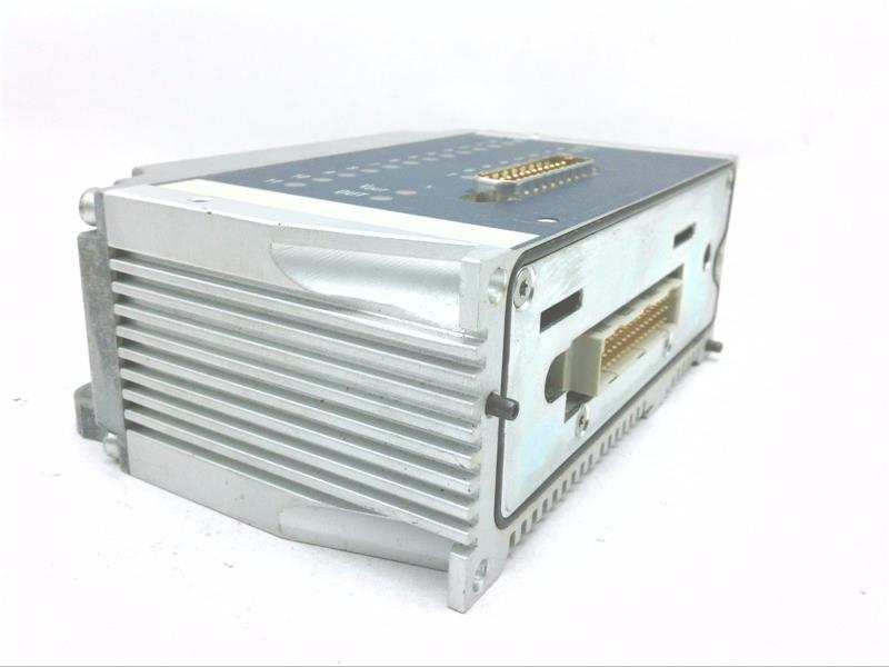 FESTO VIEA-03-FB-12E-8A-SUBD