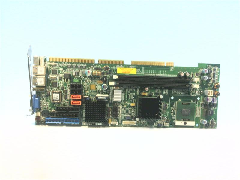 IEI INTEGRATION CORP WSB-9152