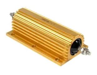 OHMITE HS30015RJ