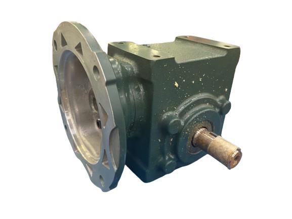 ASEA BROWN BOVERI 17Q50R56