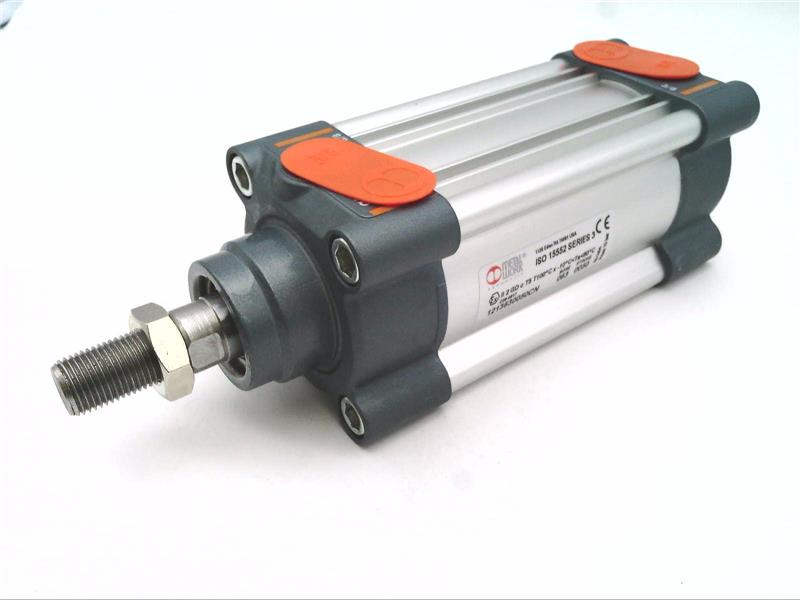 1213630050CN Pneumatic Cylinder by METAL WORK PNEUMATIC