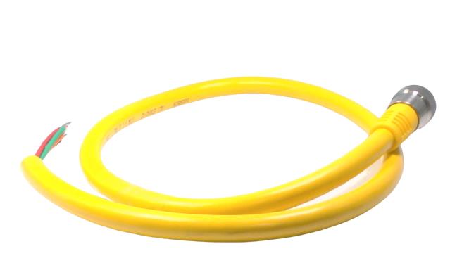 TURCK RKV 56-1M