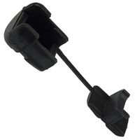 MULTICOMP 2462