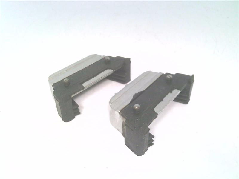 RITTAL 5050149