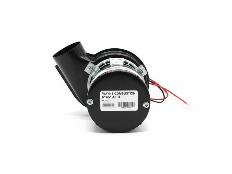 WAYNE COMBUSTION 61651-SER