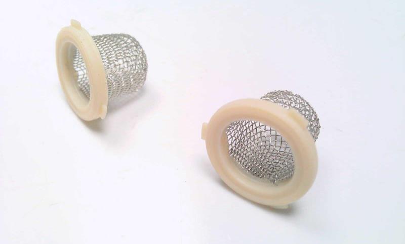 SLOAN VALVE CO EAF-9-(2/PK) SLOAN VALVE CO EAF-9-(2/PK)