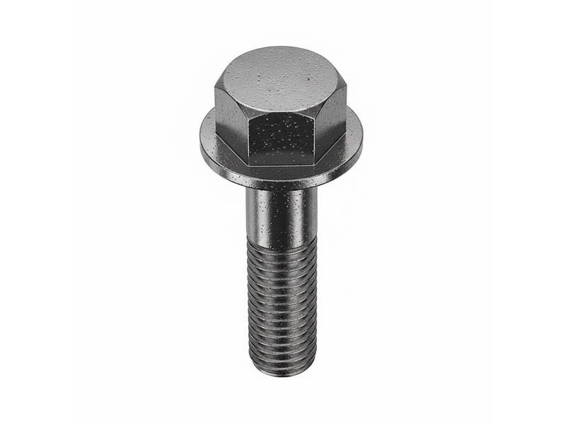 3881 par NEXEN GROUP