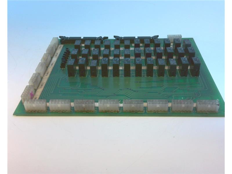 TOYOTA TP-8901-1-FHOUT-F