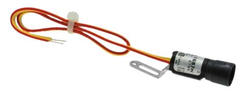 RHEEM 42-22771-01