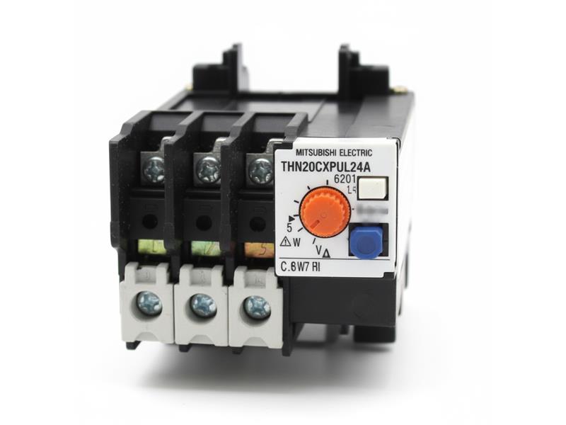 MITSUBISHI THN20CXKPUL24A