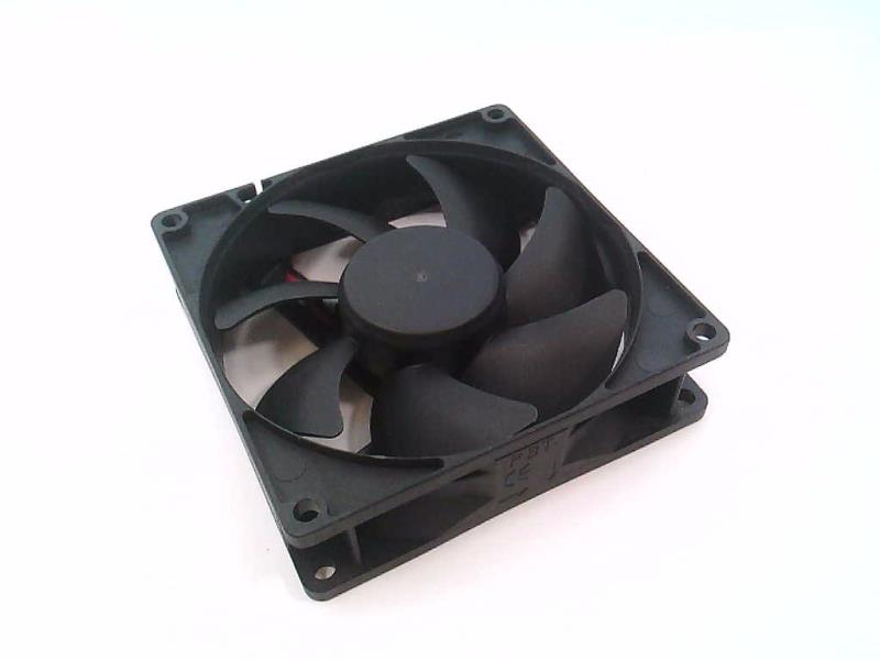 SUNON EE92252B2-000C-A99