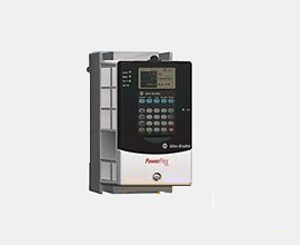 ALLEN BRADLEY 20AD1P1A3AYNNEC1