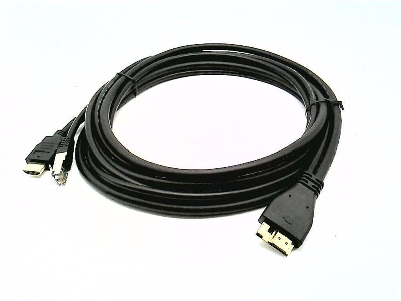 CISCO CAB-HDMI-PHD12XS
