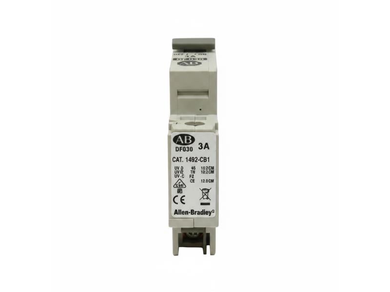 EATON CORPORATION AM2R-A3-LC07DA-15-2