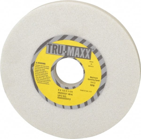 TRU MAXX 66253255412