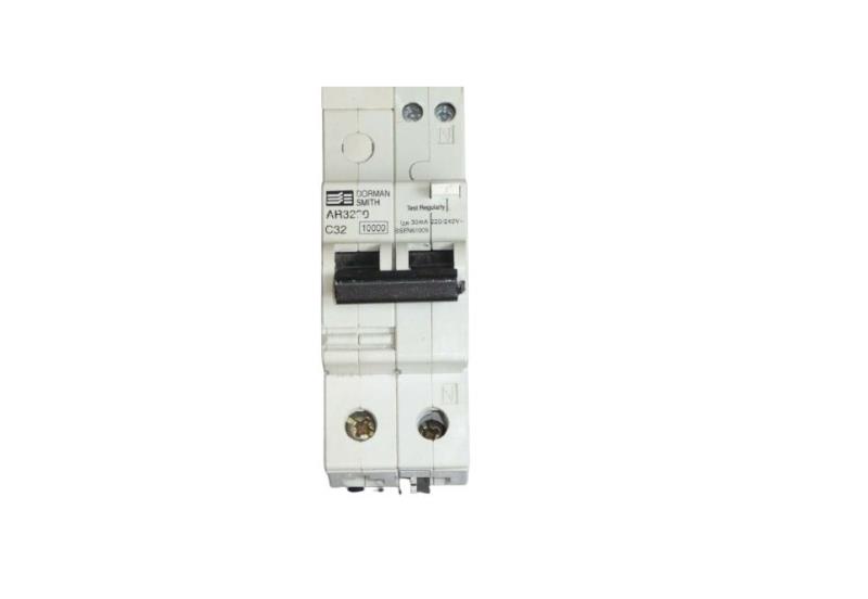 TYCO AR3230