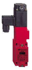 SCHNEIDER ELECTRIC XCSL781B3