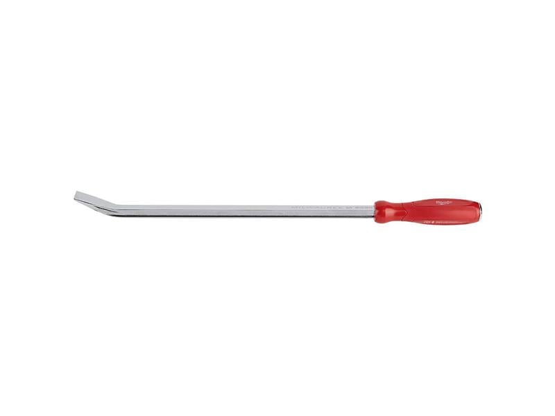 MILWAUKEE POWER TOOLS 45-74-9224