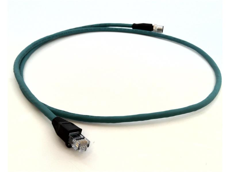 BALLUFF BCC M414-E894-8G-695-EX64N9-010
