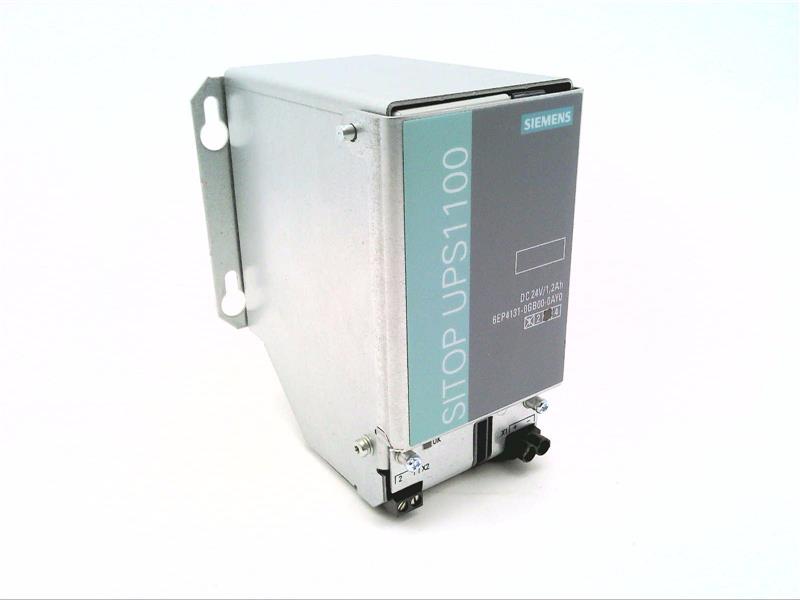 SIEMENS 6EP4131-0GB00-0AY0