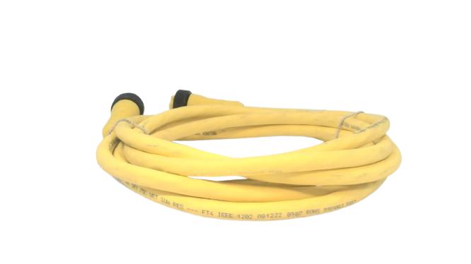 BELDEN RSRK 50-877/3M