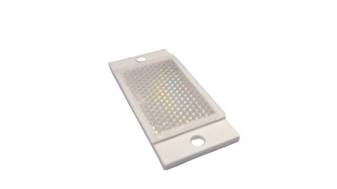 BAUMER ELECTRIC FTDR 017A027