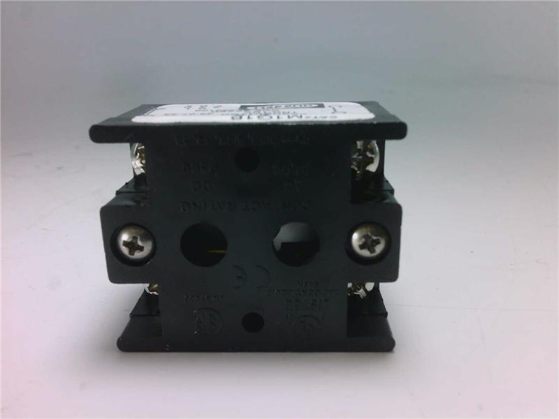 HUBBELL 2040-80320-100