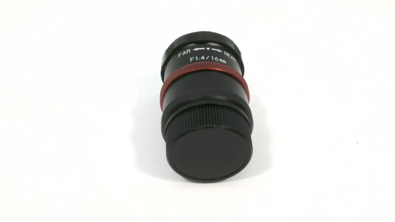 KEYENCE CORP CA-LH8G