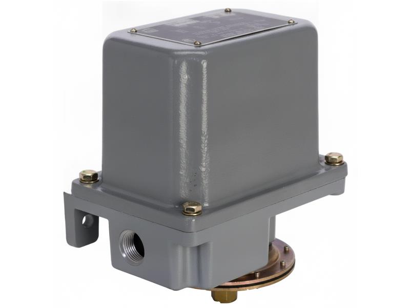 9012GBR1 by SCHNEIDER ELECTRIC
