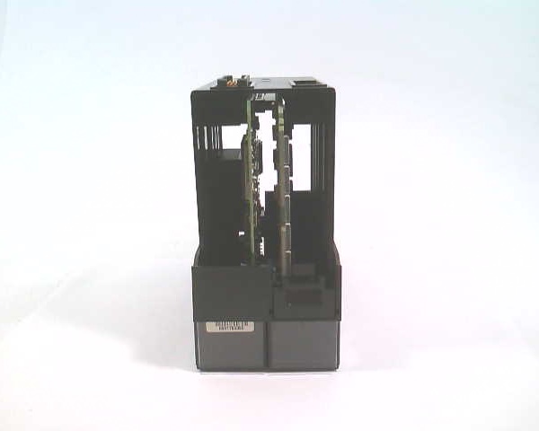 HONEYWELL TC-MUX021