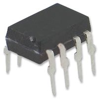 VISHAY IL300-DEFG-X017