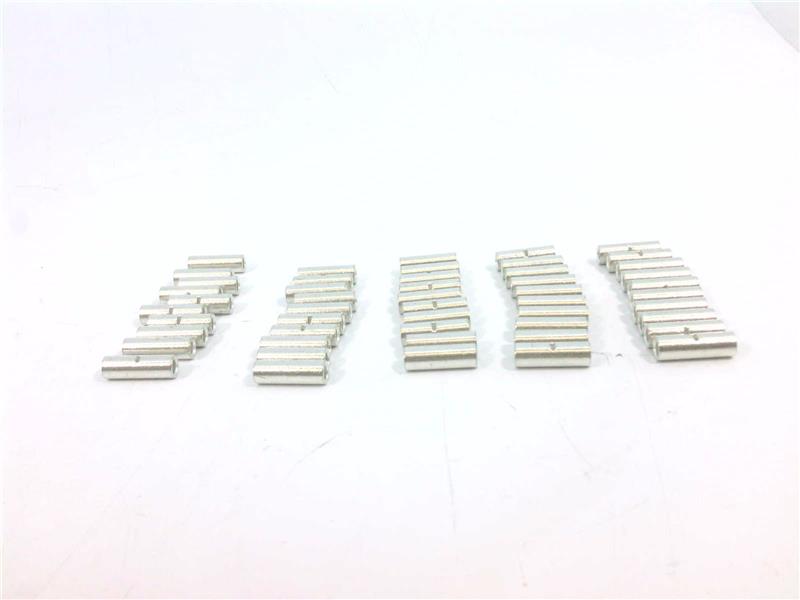 NTE 76-BC8L