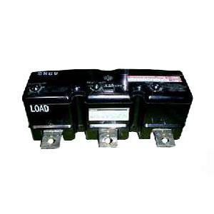 SIEMENS JL63T400