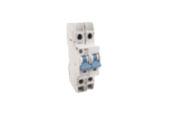 ALLEN BRADLEY 1489-A2D150