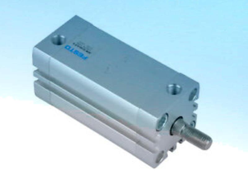 FESTO ADN-32-60-A-P-A