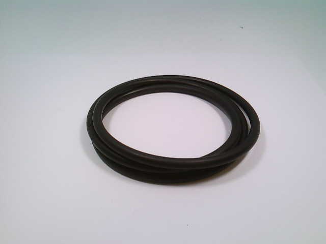 WESTFALIA SEPARATOR 0007-1749-750-C9