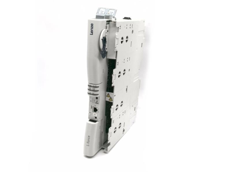 LENZE E94ASHE0024