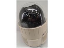 SPECO TECHNOLOGIES OPTZ36XI