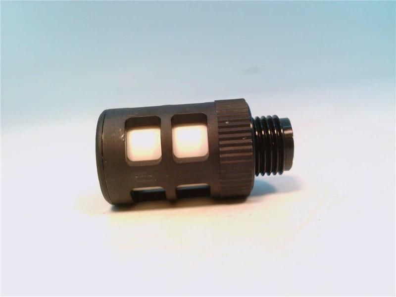 PISCO PNEUMATICS SR01