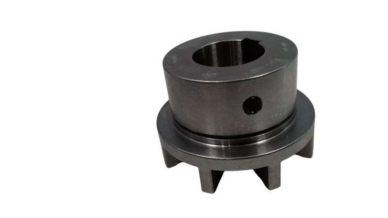 TIMKEN QF50X48MM