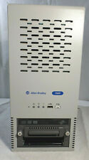 ALLEN BRADLEY 6177R-M4PXP