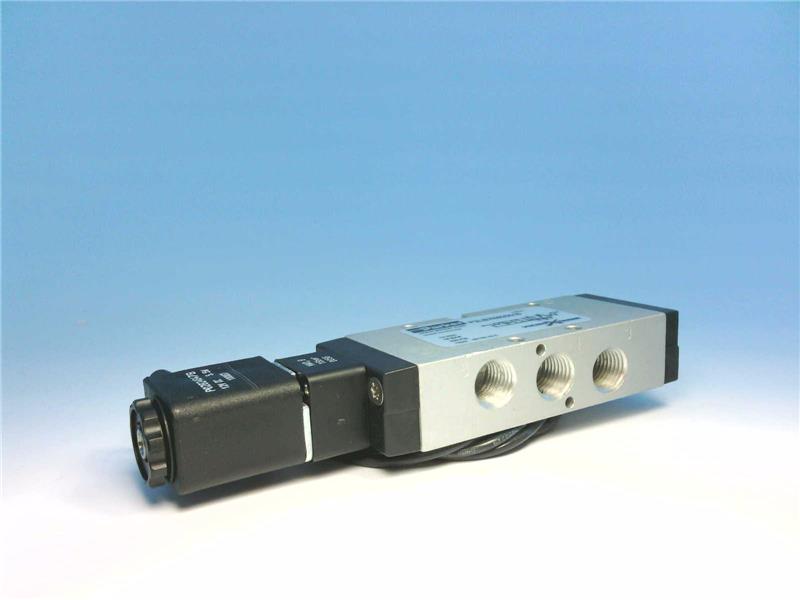 PARKER P2LBX5920015