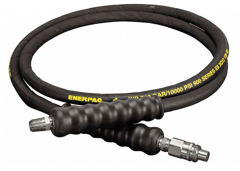 ENERPAC HB-9206Q
