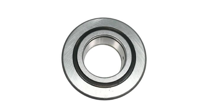 SCHAEFFLER GROUP NUTR40-X