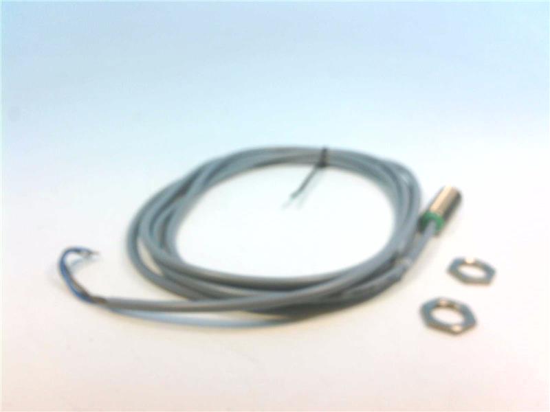 PEPPERL & FUCHS NJ1.5-6.5-E-G