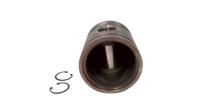 UNITED TECHNOLOGIES PST-0628
